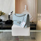 Ozarra - CHL Bags - 6700