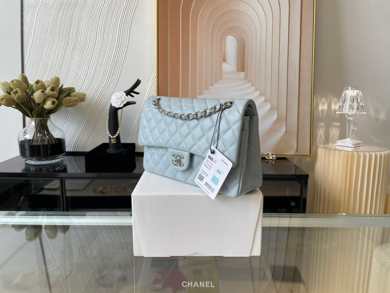 Ozarra - CHL Bags - 6700