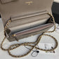 Ozarra - CHL Bags - 7409