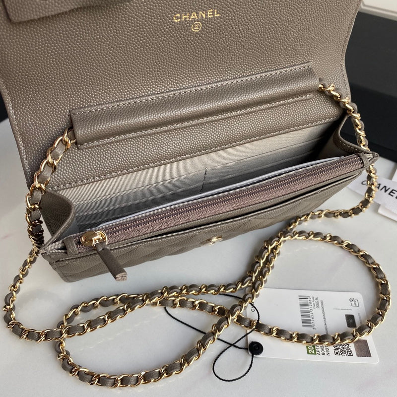 Ozarra - CHL Bags - 7409