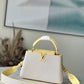 Fashion Lu-Vi bags - 5026