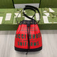 Ozarra - GUKI Women Bags - 1361
