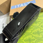 Ozarra - GCI Bags - 5303