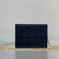 Ozarra - DOR Bags - 1466