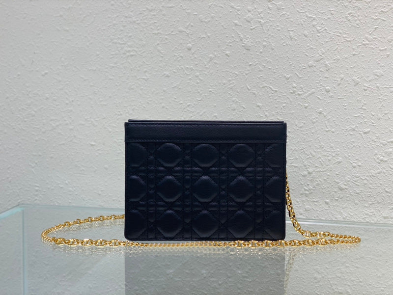 Ozarra - DOR Bags - 1466