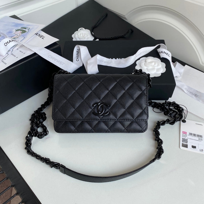 Ozarra - CHL Bags - 6488