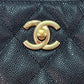 BAB - CHL Bags - 2816