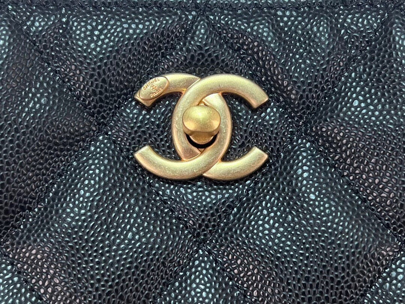 BAB - CHL Bags - 2816