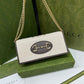 Ozarra - GCI Bags - 1904