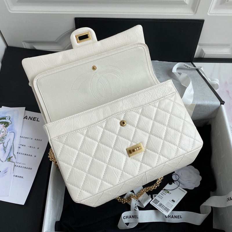 Ozarra - CHL Bags - 7423