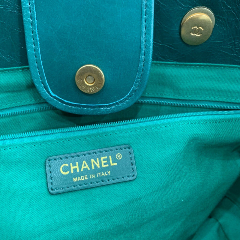 Ozarra - CHL Bags - 481