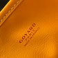 OZ - GYO Bags - 532