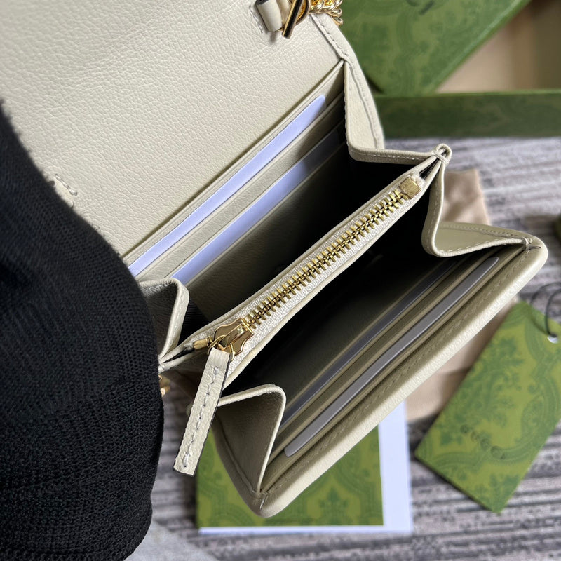 Ozarra - GG Bags - 591