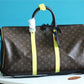 Ozarra Fashion Lu-Vi bags - 11207