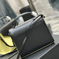 OZ - SLY Bags - 985