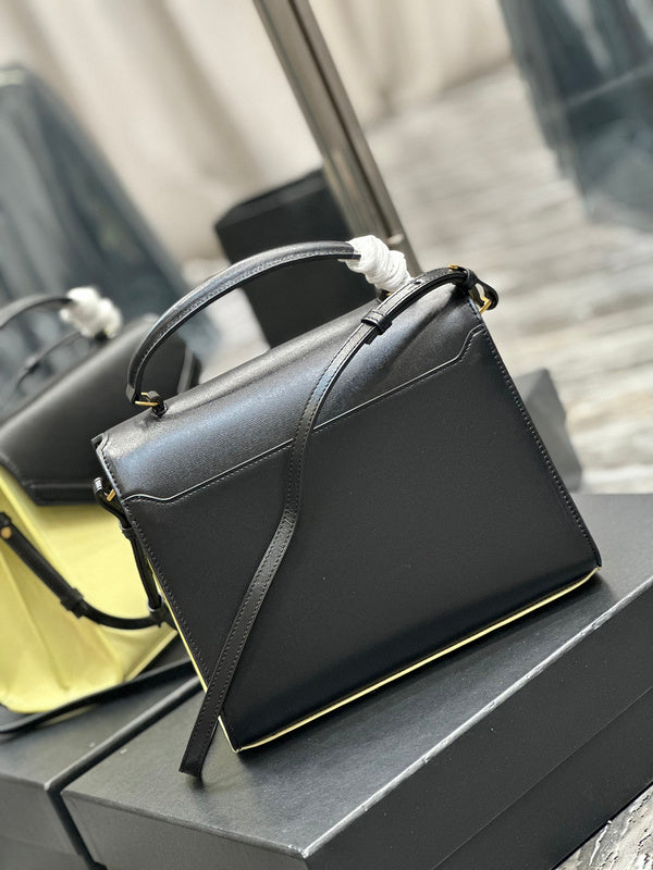 OZ - SLY Bags - 985