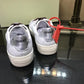 Ozarra Luxury - YZO Men Shoes - 220