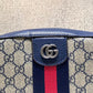 Ozarra - GCI Bags - 1885