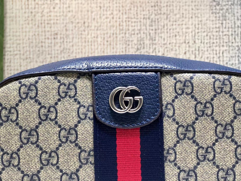 Ozarra - GCI Bags - 1885