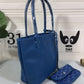 Ozarra - GOD Bags - 237