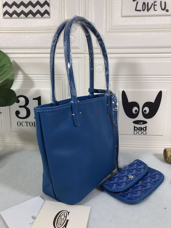 Ozarra - GOD Bags - 746