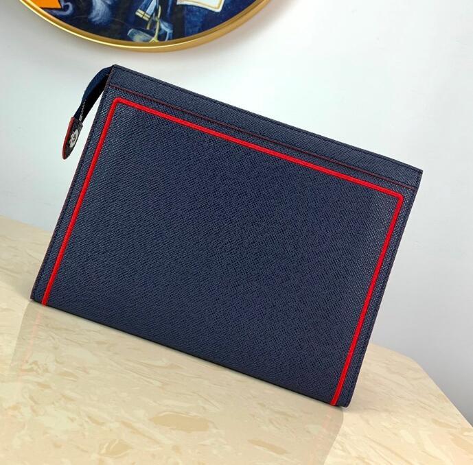 Ozarra Luxury - LOV Bags - 2716