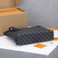 Ozarra Fashion Lu-Vi bags - 17678