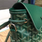 Ozarra - GOD Bags - 013