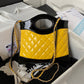 Ozarra - CHL Bags - 7502