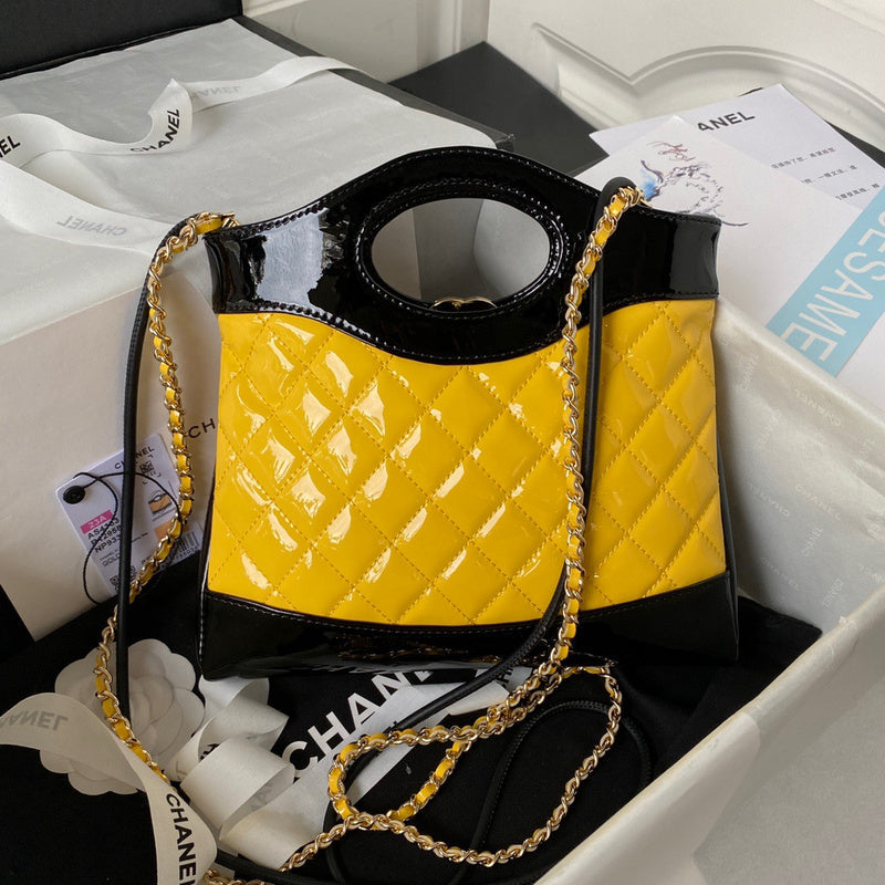 Ozarra - CHL Bags - 7502