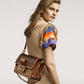 PHALO - LOV Bags - 727