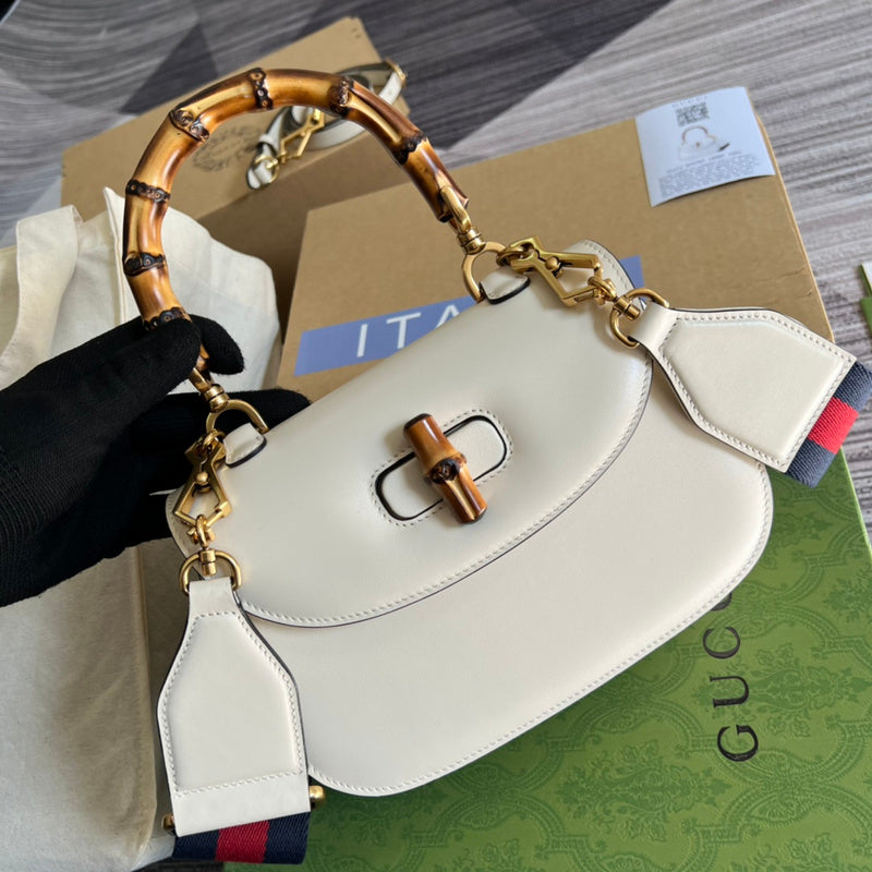 Ozarra - GCI Bags - 4928