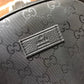 BAB - GCI Bags - 1189