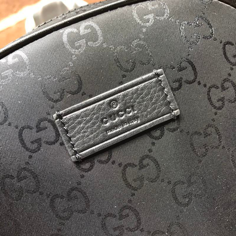 BAB - GCI Bags - 1189