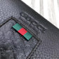 Ozarra - GCI Bags - 125