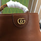 Ozarra - GUKI Bags - 157