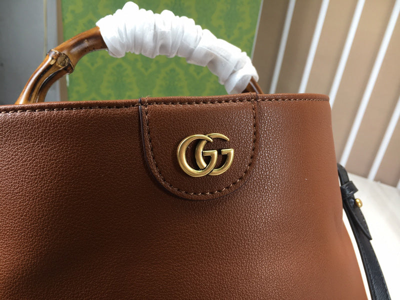 Ozarra - GUKI Bags - 157