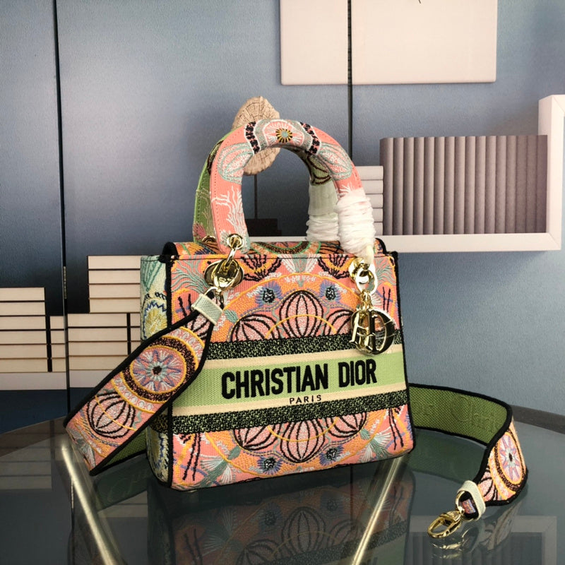Ozarra - DOR Bags - 959