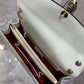OZ - BGL Bags - 041