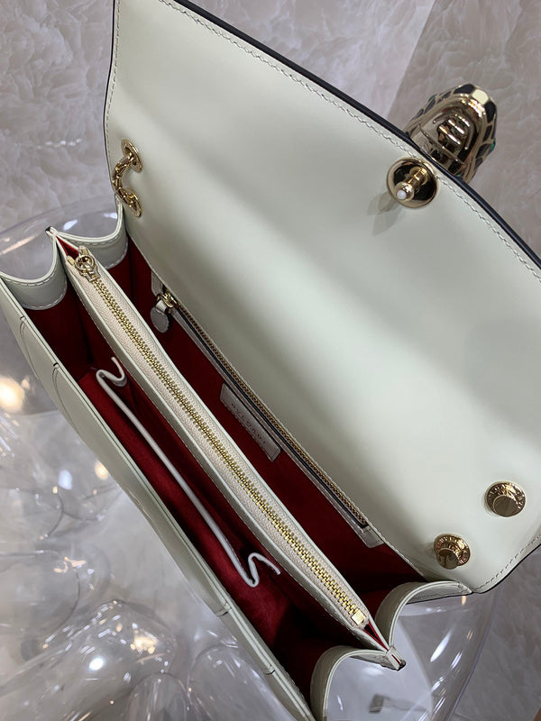 OZ - BGL Bags - 041