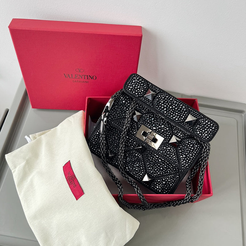 OZ - VEL Bags - 478