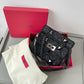 OZ - VEL Bags - 478