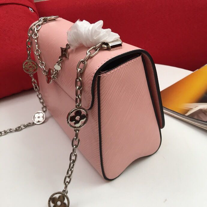 Fashion Lu-Vi bags - 3649