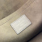 PHALO - LOV Bags - 373