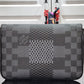 Fashion Lu-Vi bags - 2579