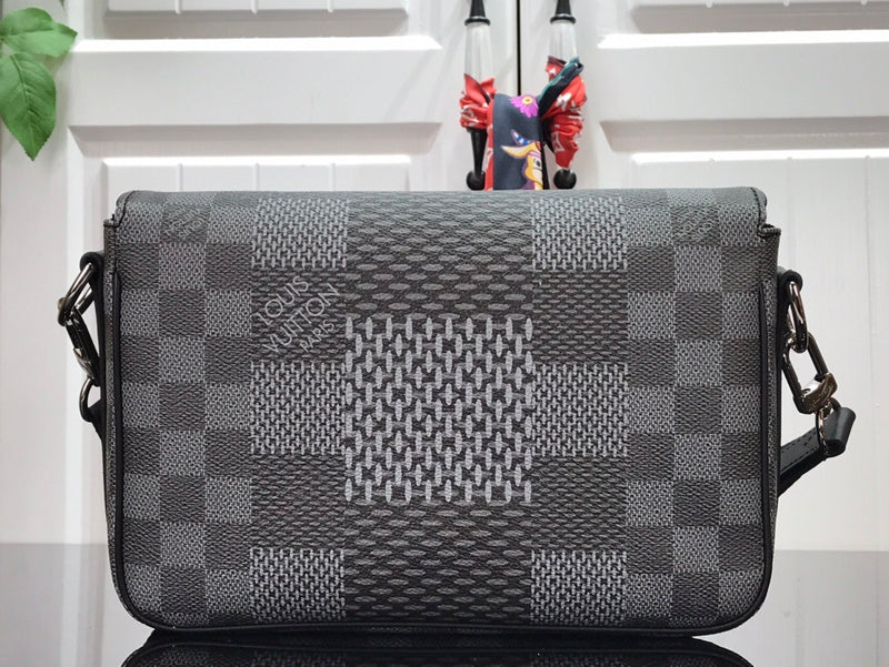 Fashion Lu-Vi bags - 2579