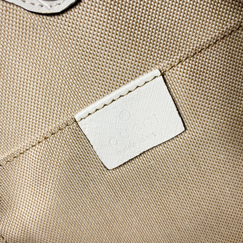 Ozarra - GCI Bags - 1911