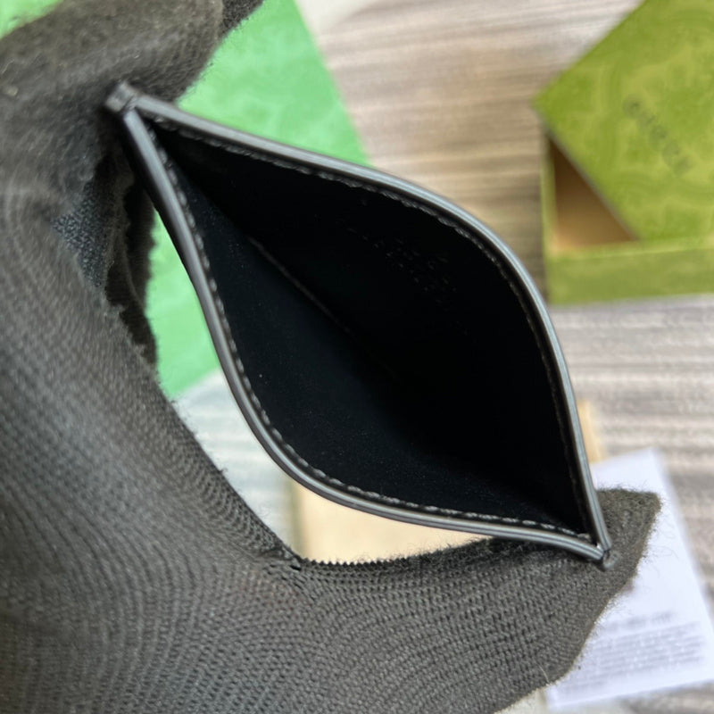 Ozarra - GCI Bags - 4184