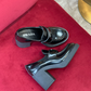 Ozarra Luxury - PD Women Shoes - 024