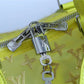 Ozarra Fashion Lu-Vi bags - 11310